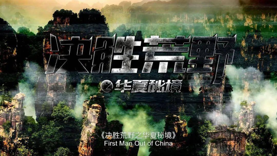 戳泡泡练口算