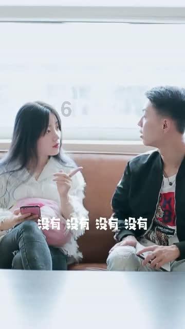 糖友过年莫大意，提前备药，过个健康年！