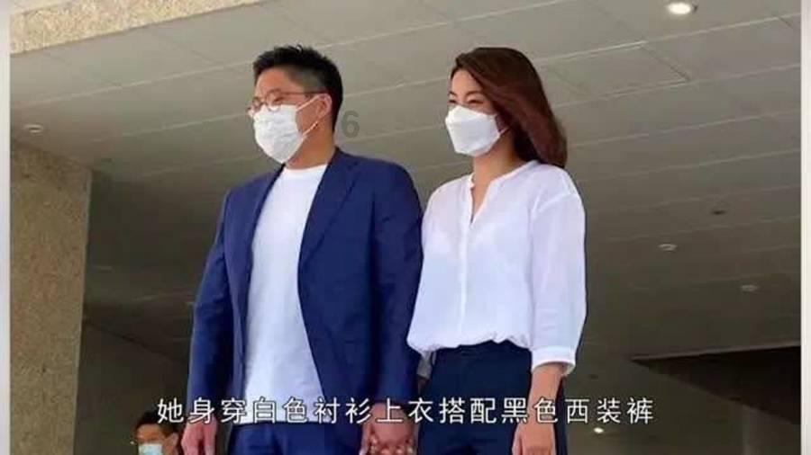 重庆大学建校92周年了，你知道哪些名人是毕业于重庆大学吗？游戏画面