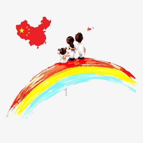 隐藏的危险