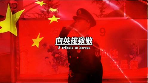 贵州梅园今日开园迎客!