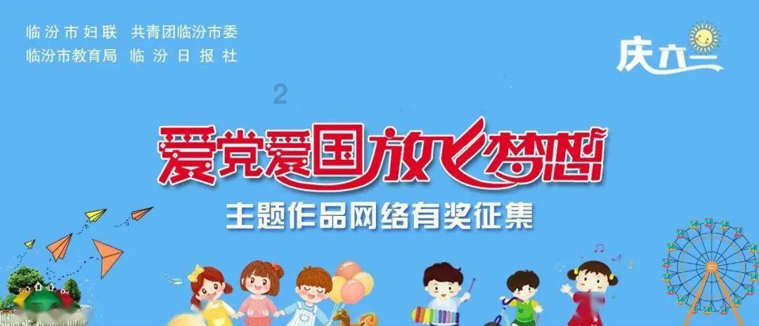 贵州:金融改革创新稳步推进 金融管理与服务质效双升